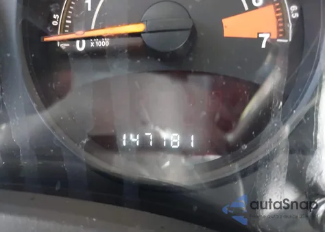 2017 Jeep Patriot Latitude 4X4 from USA, damaged, VIN 1C4NJRFB7HD121922